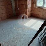 Двустаен апартамент в Пловдив, Беломорски - 73 кв.м за 1250 €/кв.м - Снимка #1