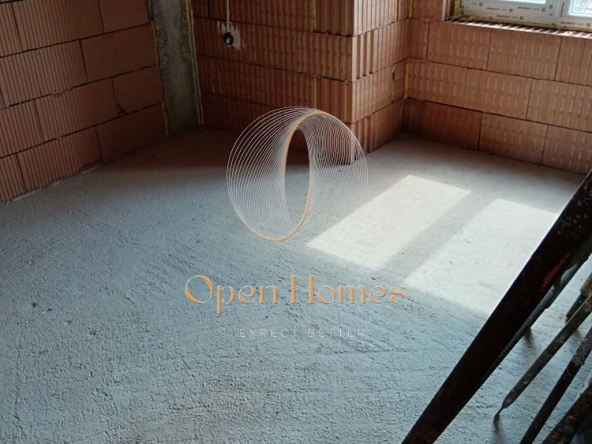 Двустаен апартамент в Пловдив, Беломорски - 73 кв.м за 1250 €/кв.м - Снимка #1