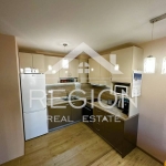 Дава се под наем Двустаен апартамент в Варна, Младост 2 - 55 кв.м за 433.5 € - Снимка #1