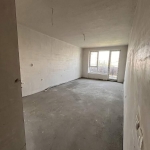 Двустаен апартамент в Бургас, Изгрев - 73 кв.м за 1781 €/кв.м - Снимка #1