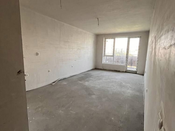 Двустаен апартамент в Бургас, Изгрев - 73 кв.м за 1781 €/кв.м - Снимка #1