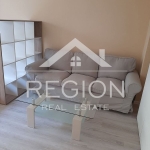 Дава се под наем Двустаен апартамент в Варна, Окръжна болница - 50 кв.м за 397.8 € - Снимка #1