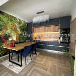 Дава се под наем Тристаен апартамент в София, Лозенец - 118 кв.м за 1250 € - Снимка #1