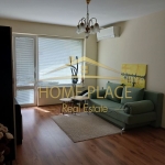 Дава се под наем Тристаен апартамент в Варна, Център - 74 кв.м за 510 € - Снимка #1