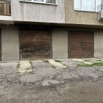 Дава се под наем Гараж / Паркомясто в София, Лагера - 10 кв.м за 204 € - Снимка #1