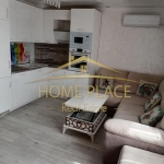 Дава се под наем Тристаен апартамент в Варна, Владислав Варненчик - 74 кв.м за 612 € - Снимка #1