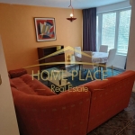 Дава се под наем Тристаен апартамент в Варна, Генералите - 90 кв.м за 510 € - Снимка #1