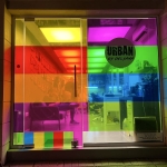 Дава се под наем  в Варна, ХЕИ -  кв.м за 153 € - Снимка #1