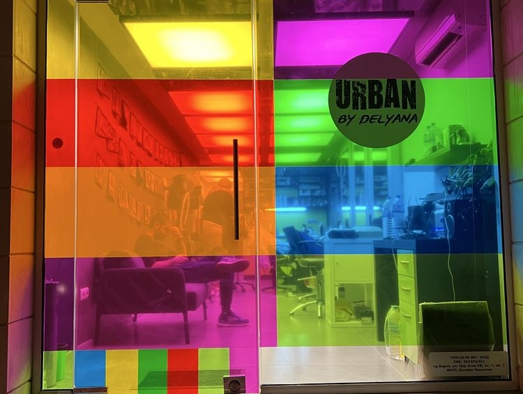 Дава се под наем  в Варна, ХЕИ -  кв.м за 153 € - Снимка #1