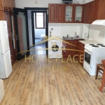 Дава се под наем Двустаен апартамент в Варна, Колхозен пазар - 60 кв.м за 408 € - Снимка #1