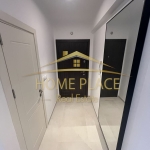 Дава се под наем Четиристаен апартамент в Варна, Чайка - 85 кв.м за 867 € - Снимка #1