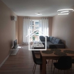 Дава се под наем Промишлена сграда в Пловдив, Въстанически - 60 кв.м за 350 € - Снимка #1