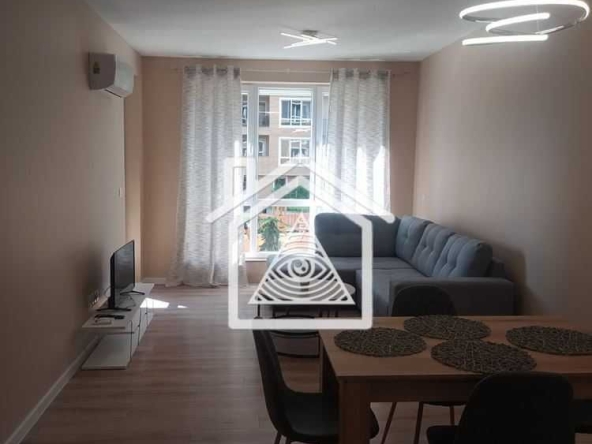 Дава се под наем Промишлена сграда в Пловдив, Въстанически - 60 кв.м за 350 € - Снимка #1