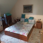 Тристаен апартамент в София, Белите брези - 120 кв.м за 2750 €/кв.м - Снимка #1
