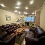 Дава се под наем Четиристаен апартамент в Варна, Лятно кино Тракия - 100 кв.м за 663 € - Снимка #1