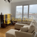 Дава се под наем Двустаен апартамент в София, Илинден - 60 кв.м за 450 € - Снимка #1