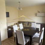 Дава се под наем Тристаен апартамент в Варна, ХЕИ - 80 кв.м за 816 € - Снимка #1