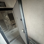 Тристаен апартамент в София, Овча купел - 93 кв.м за 1720 €/кв.м - Снимка #1