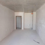 Двустаен апартамент в Бургас, Изгрев - 74 кв.м за 1555 €/кв.м - Снимка #1