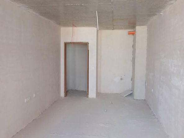 Двустаен апартамент в Бургас, Изгрев - 74 кв.м за 1555 €/кв.м - Снимка #1