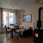 Тристаен апартамент в Поморие - 67 кв.м за 1612 €/кв.м - Снимка #1