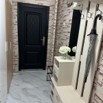 Двустаен апартамент в Търговище, Промишлена зона - 62 кв.м за 1308 €/кв.м - Снимка #1