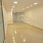 Магазин в Варна, Генералите - 78 кв.м за 1603 €/кв.м - Снимка #1