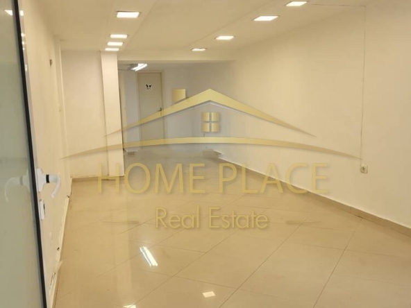 Магазин в Варна, Генералите - 78 кв.м за 1603 €/кв.м - Снимка #1