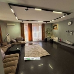 Многостаен апартамент в Пловдив, Кършияка - 153 кв.м за 2500 €/кв.м - Снимка #1