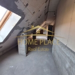 Многостаен апартамент в Варна, Възраждане 2 - 160 кв.м за 719 €/кв.м - Снимка #1