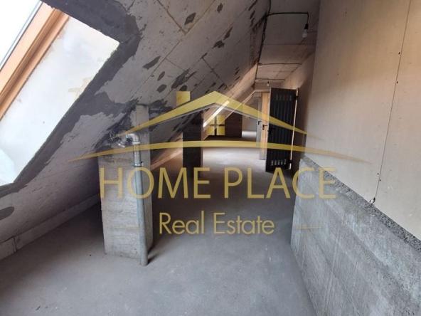 Многостаен апартамент в Варна, Възраждане 2 - 160 кв.м за 719 €/кв.м - Снимка #1