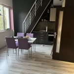 Тристаен апартамент в Хасково, Център - 85 кв.м за 1000 €/кв.м - Снимка #1