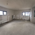 Двустаен апартамент в София, Лагера - 88 кв.м за 2279 €/кв.м - Снимка #1