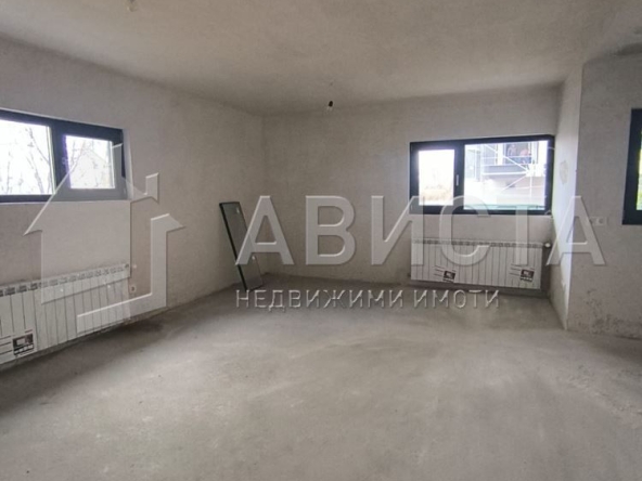 Двустаен апартамент в София, Лагера - 88 кв.м за 2279 €/кв.м - Снимка #1