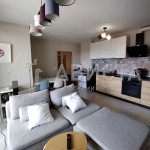 Тристаен апартамент в София, Център - 135 кв.м за 2438 €/кв.м - Снимка #1