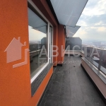 Тристаен апартамент в София, Лагера - 216 кв.м за 1650 €/кв.м - Снимка #1