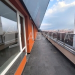 Четиристаен апартамент в София, Лагера - 255 кв.м за 1804 €/кв.м - Снимка #1