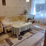 Тристаен апартамент в София, Надежда 1 - 89 кв.м за 2124 €/кв.м - Снимка #1
