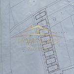 Парцел в с. Кичево, Област Варна - 4971 кв.м за 32 €/кв.м - Снимка #1