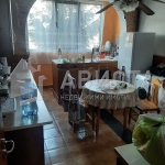 Тристаен апартамент в София, Хаджи Димитър - 84 кв.м за 2370 €/кв.м - Снимка #1