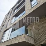 Двустаен апартамент в София, Овча купел - 65 кв.м за 2733 €/кв.м - Снимка #1