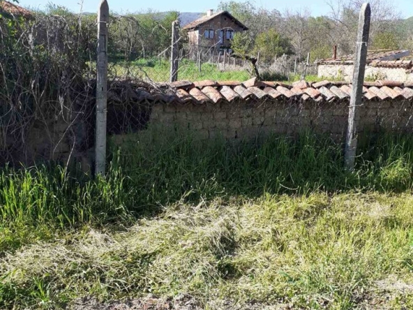 Къща в Пловдив, Младежки Хълм - 84 кв.м за 477 €/кв.м - Снимка #1