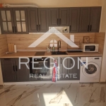 Дава се под наем Двустаен апартамент в Варна, Възраждане 3 - 58 кв.м за 459 € - Снимка #1