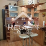 Дава се под наем Двустаен апартамент в Варна, Общината - 60 кв.м за 561 € - Снимка #1