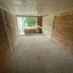 Тристаен апартамент в Варна, Левски - 99 кв.м за 1697 €/кв.м - Снимка #1