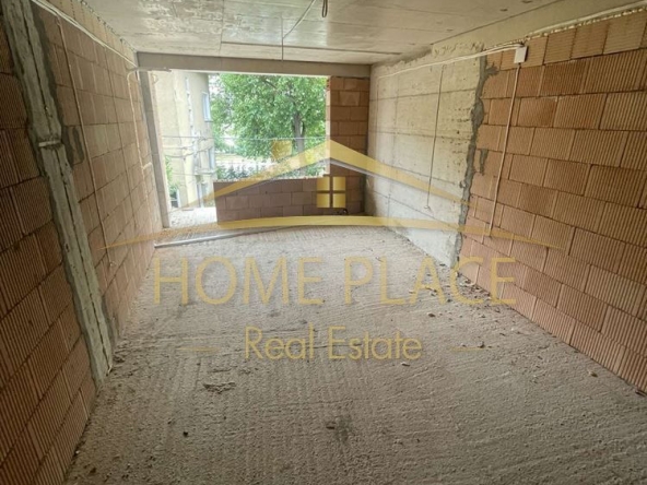 Тристаен апартамент в Варна, Левски - 99 кв.м за 1697 €/кв.м - Снимка #1