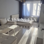 Дава се под наем Двустаен апартамент в Перник, Център - 50 кв.м за 400 € - Снимка #1