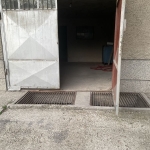 Дава се под наем Гараж / Паркомясто в Русе, Дружба 2 - 15 кв.м за 24500 € - Снимка #1