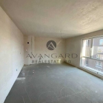 Едностаен апартамент в Пловдив, Христо Смирненски - 51 кв.м за 1240 €/кв.м - Снимка #1