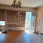 Двустаен апартамент в Пловдив, Изгрев - 65 кв.м за 865 €/кв.м - Снимка #1